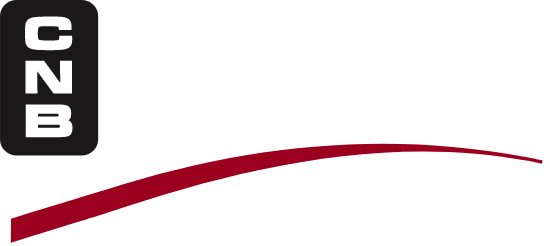 Community National Bank - Chanute, KS Homepage